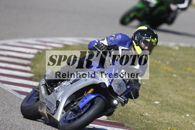 /06 08.04.2026 Cornu Master School ADR/Gruppe gruen/42